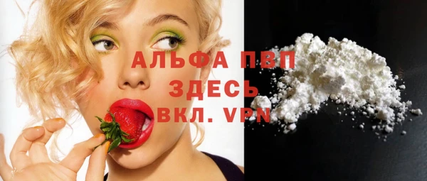 мяу мяу мука Белокуриха
