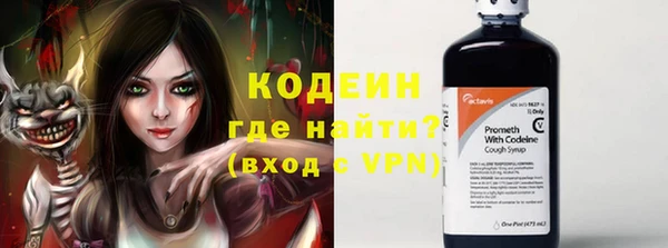 мяу мяу мука Белокуриха