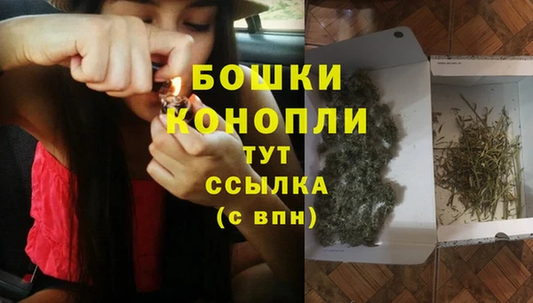 мяу мяу мука Беломорск