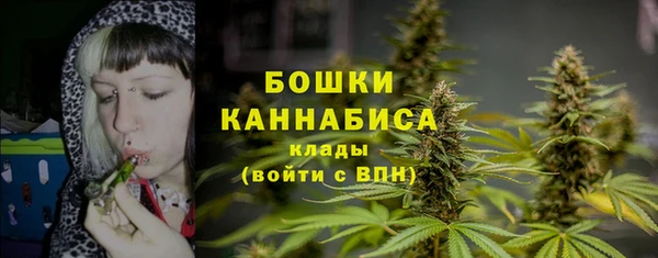 стафф Белоозёрский